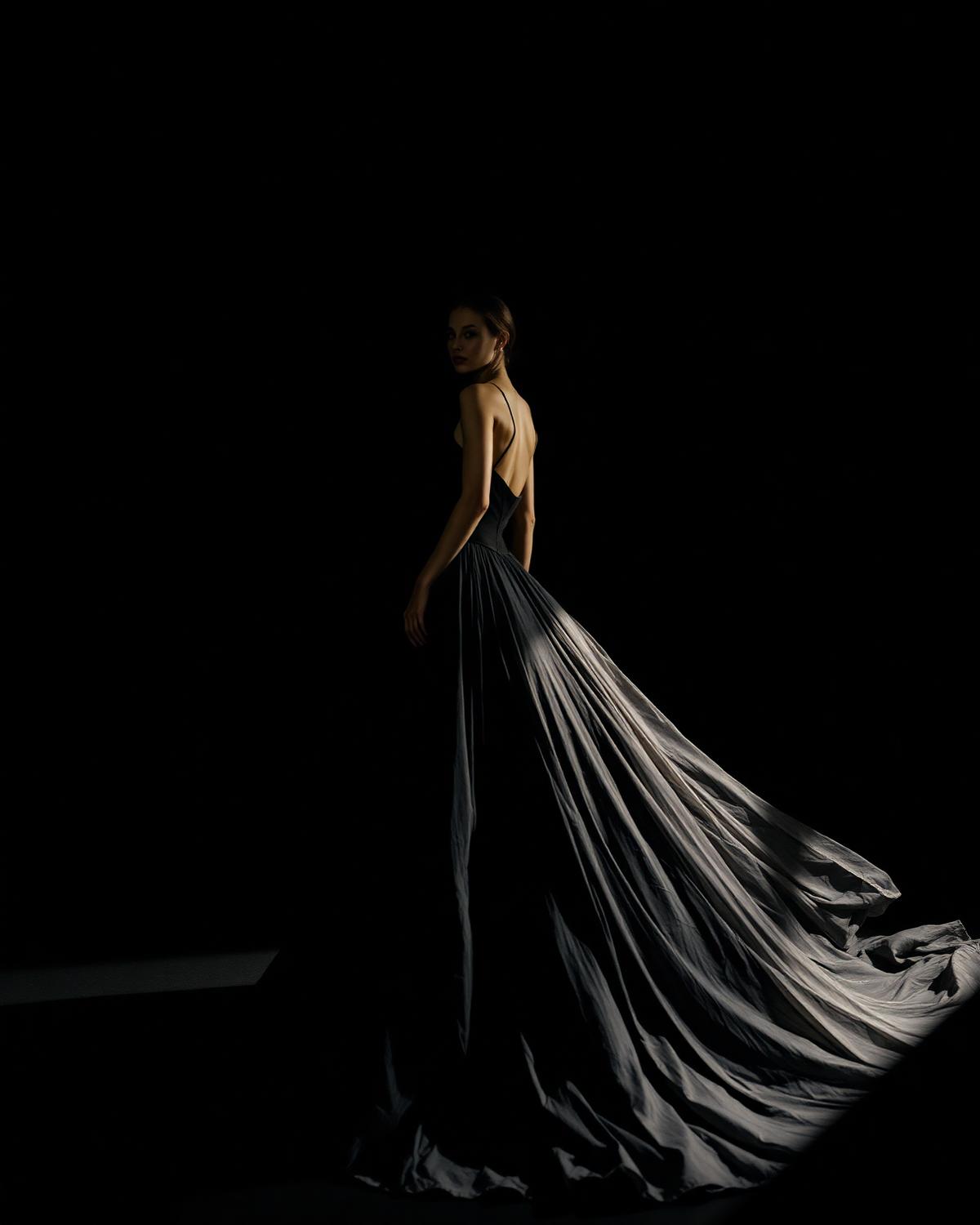 House of Onyx SS26